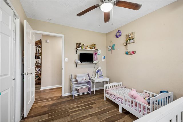 4531 County Road 424, Alvin, TX 77511