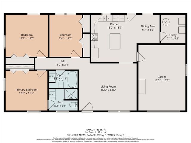 4531 County Road 424, Alvin, TX 77511