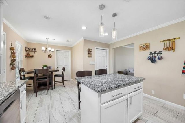 4531 County Road 424, Alvin, TX 77511