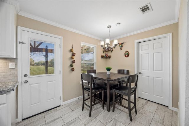 4531 County Road 424, Alvin, TX 77511