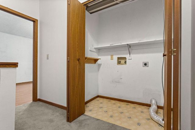 1324 Brookview Circle, Pickerington, OH 43147