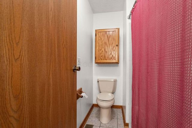 1324 Brookview Circle, Pickerington, OH 43147