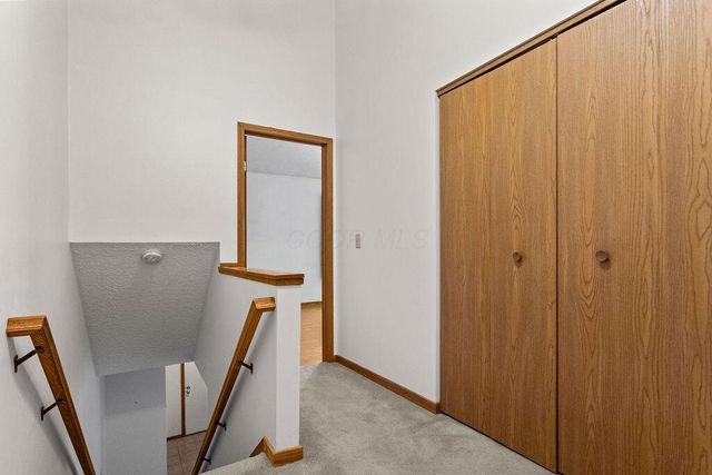 1324 Brookview Circle, Pickerington, OH 43147