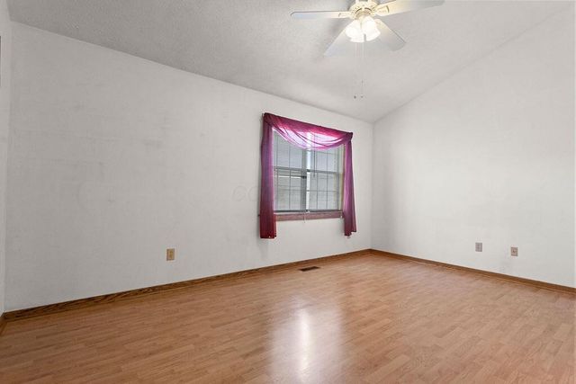 1324 Brookview Circle, Pickerington, OH 43147