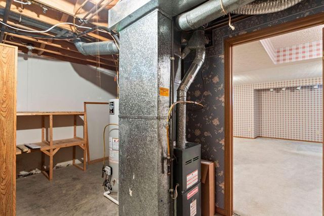 1324 Brookview Circle, Pickerington, OH 43147