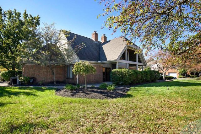 1324 Brookview Circle, Pickerington, OH 43147