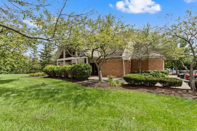1324 Brookview Circle, Pickerington, OH 43147