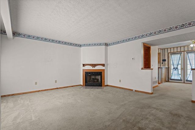 1324 Brookview Circle, Pickerington, OH 43147