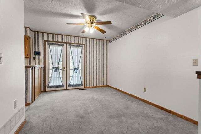 1324 Brookview Circle, Pickerington, OH 43147