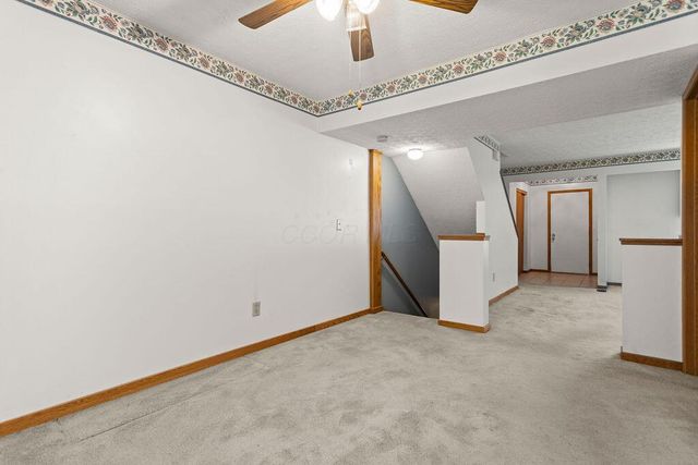 1324 Brookview Circle, Pickerington, OH 43147