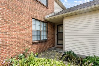 1324 Brookview Circle, Pickerington, OH 43147