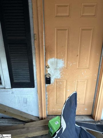 220 Clemson Avenue, Greenville, SC 29611