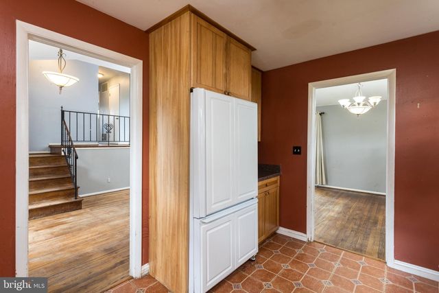 7200 N CHARLES ST, Lutherville Timonium, MD 21093