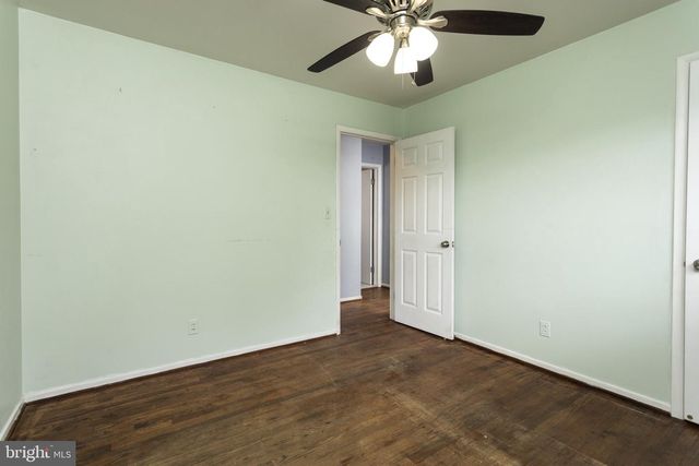 7200 N CHARLES ST, Lutherville Timonium, MD 21093