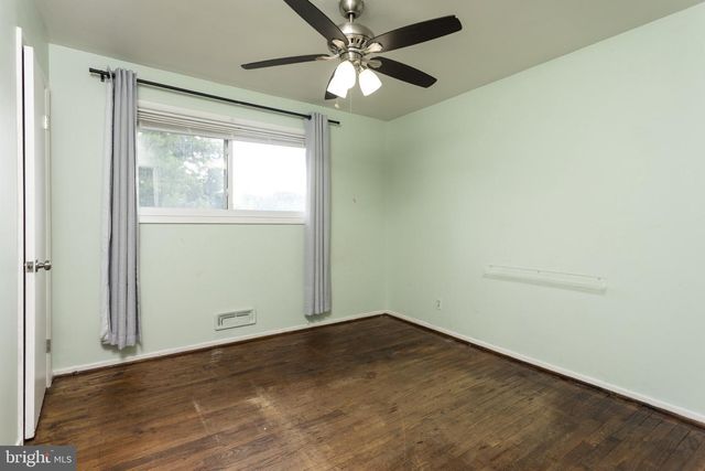 7200 N CHARLES ST, Lutherville Timonium, MD 21093