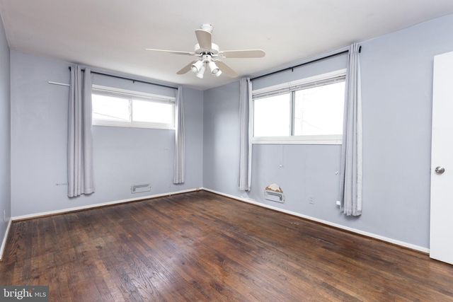 7200 N CHARLES ST, Lutherville Timonium, MD 21093
