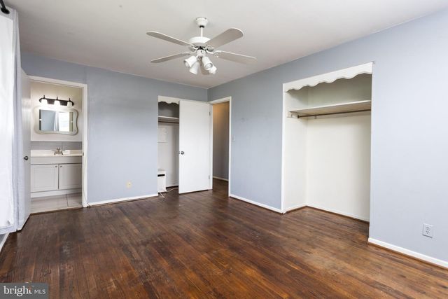 7200 N CHARLES ST, Lutherville Timonium, MD 21093