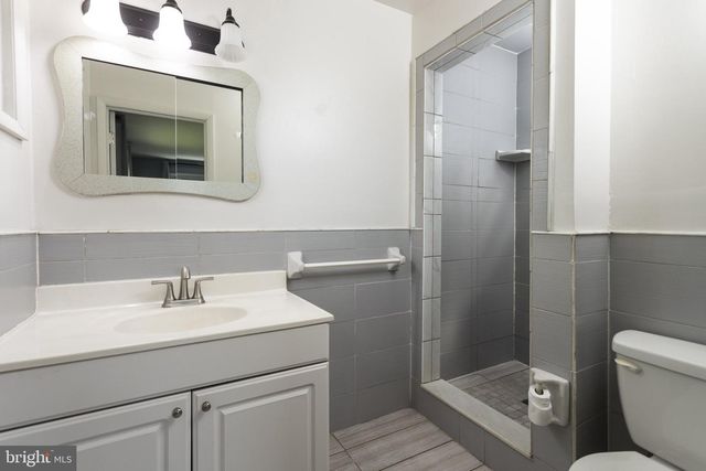 7200 N CHARLES ST, Lutherville Timonium, MD 21093