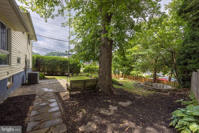 7200 N CHARLES ST, Lutherville Timonium, MD 21093