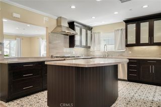 23928 Archwood Street, West Hills, CA 91307