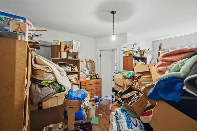 773 N Alexandria Avenue, Los Angeles, CA 90029