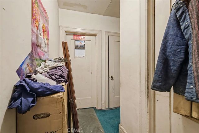 773 N Alexandria Avenue, Los Angeles, CA 90029