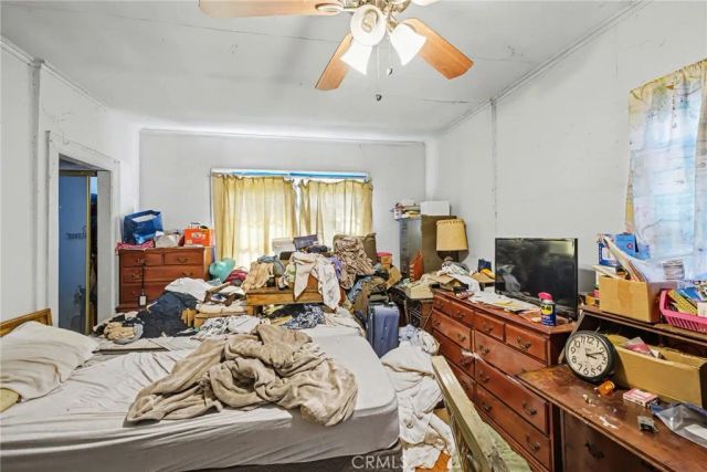 773 N Alexandria Avenue, Los Angeles, CA 90029