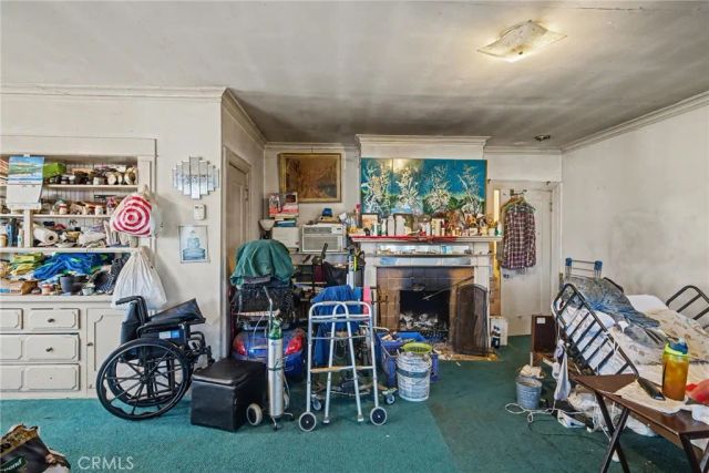 773 N Alexandria Avenue, Los Angeles, CA 90029