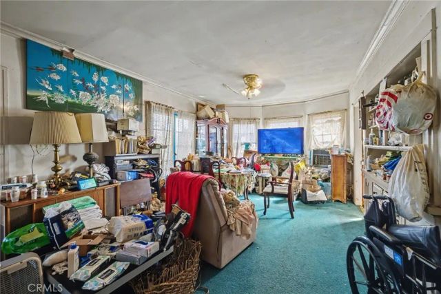 773 N Alexandria Avenue, Los Angeles, CA 90029