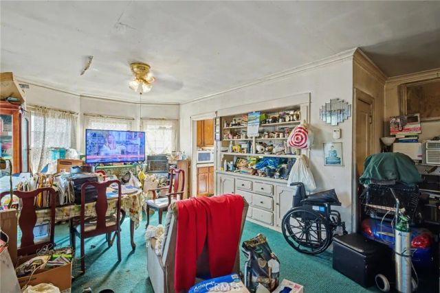 773 N Alexandria Avenue, Los Angeles, CA 90029