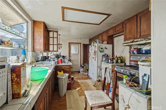 773 N Alexandria Avenue, Los Angeles, CA 90029