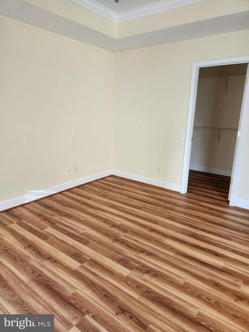 2481 WALNUT ROCKER LN, Herndon, VA 20171