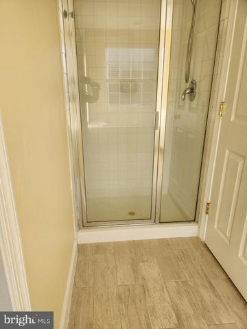 2481 WALNUT ROCKER LN, Herndon, VA 20171