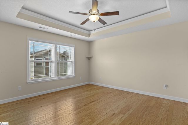 167 Mistwood Lane, Boiling Springs, SC 29316