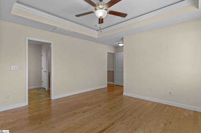 167 Mistwood Lane, Boiling Springs, SC 29316