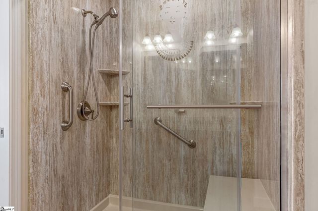 167 Mistwood Lane, Boiling Springs, SC 29316