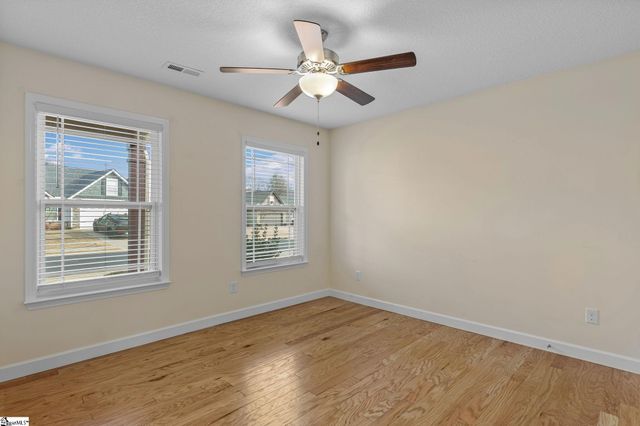 167 Mistwood Lane, Boiling Springs, SC 29316