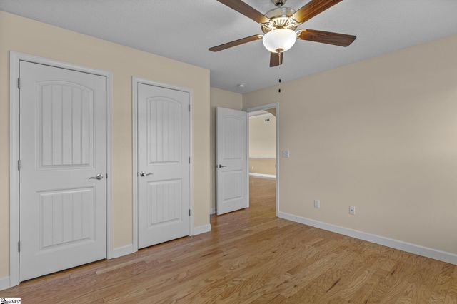 167 Mistwood Lane, Boiling Springs, SC 29316