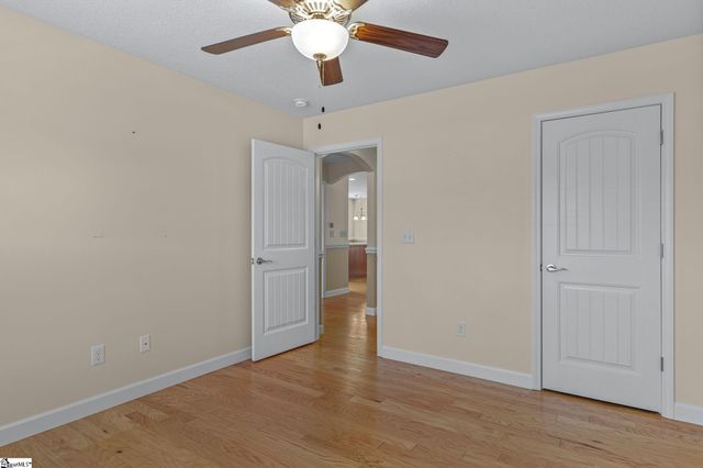 167 Mistwood Lane, Boiling Springs, SC 29316