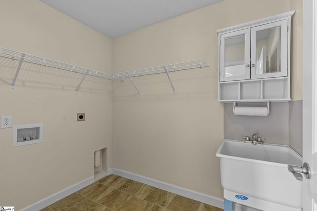 167 Mistwood Lane, Boiling Springs, SC 29316