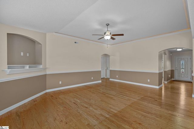 167 Mistwood Lane, Boiling Springs, SC 29316