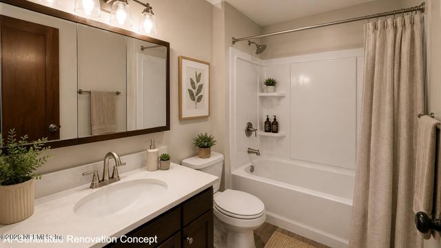 7363 WILDER Avenue, Jacksonville, FL 32208