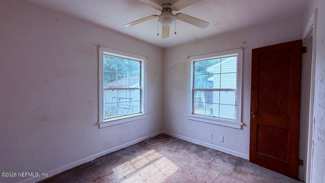 7363 WILDER Avenue, Jacksonville, FL 32208