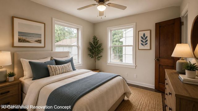 7363 WILDER Avenue, Jacksonville, FL 32208
