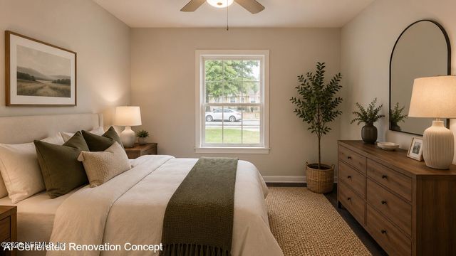 7363 WILDER Avenue, Jacksonville, FL 32208