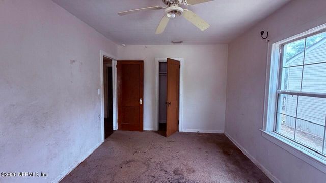 7363 WILDER Avenue, Jacksonville, FL 32208