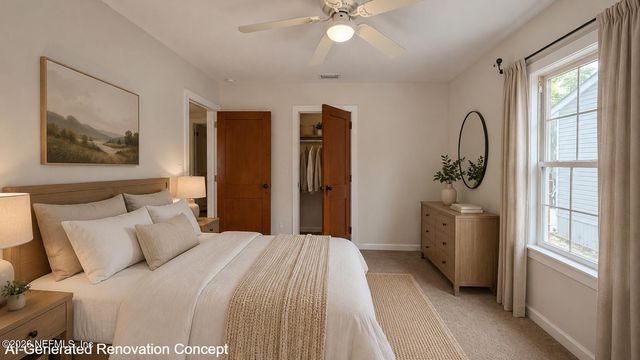 7363 WILDER Avenue, Jacksonville, FL 32208