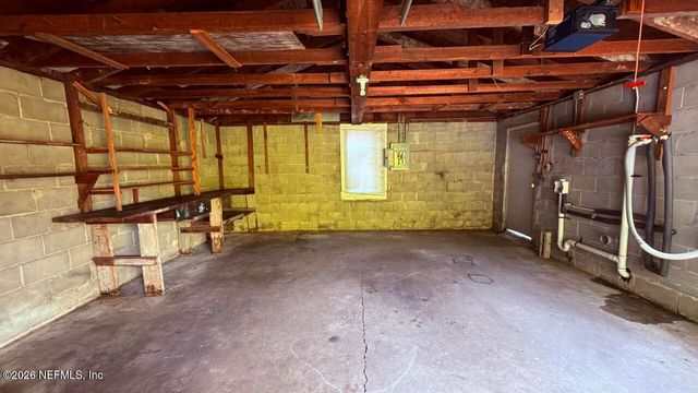 7363 WILDER Avenue, Jacksonville, FL 32208