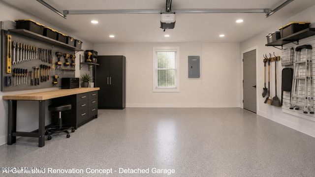7363 WILDER Avenue, Jacksonville, FL 32208