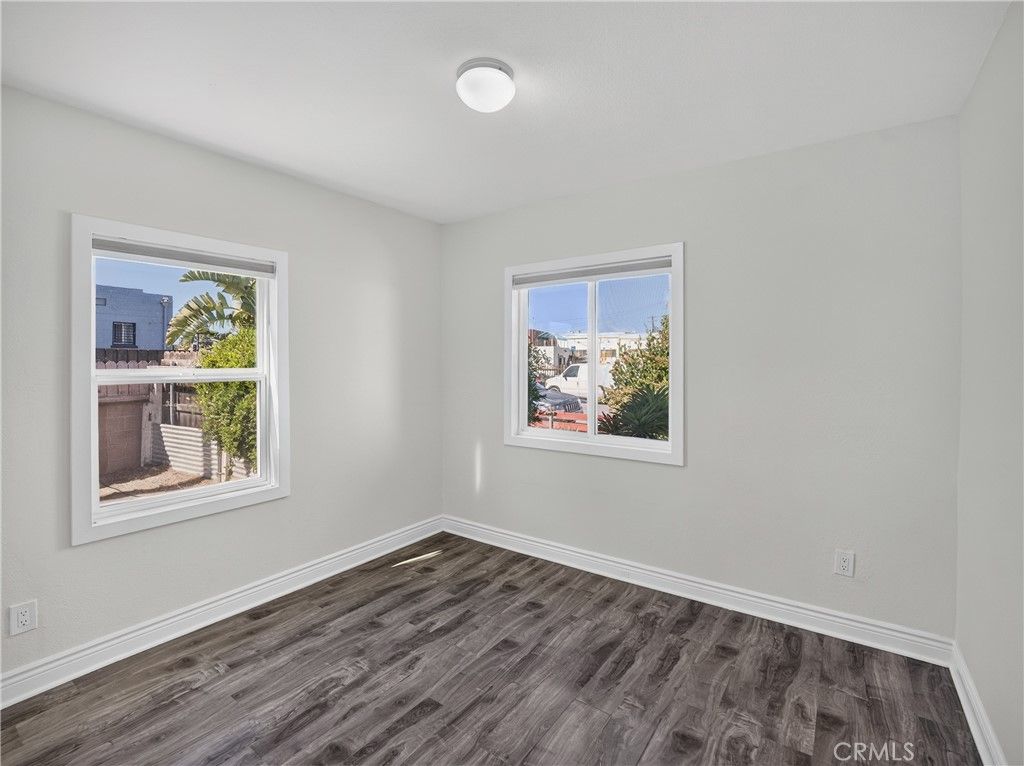 12 E 53rd, Long Beach, CA 90805 — photo 5